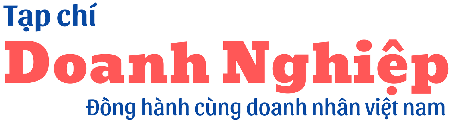 doanhnghiepsangtao